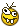 :o