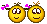 :kissing_two: