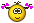 :kissing_you: