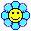:sun: