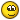 :Wink: